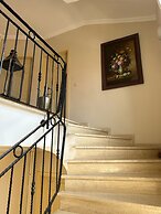 Villa D'or Butik Otel