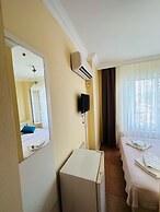 Villa D'or Butik Otel