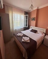 Villa D'or Butik Otel