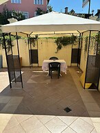 Villa D'or Butik Otel