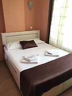 Villa D'or Butik Otel