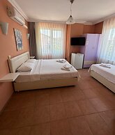 Villa D'or Butik Otel