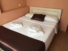 Villa D'or Butik Otel