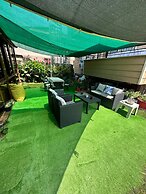 Villa D'or Butik Otel