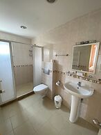 Villa D'or Butik Otel