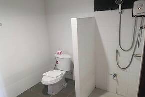 JJ Residence Phuket Town