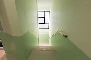 JJ Residence Phuket Town