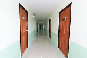 JJ Residence Phuket Town