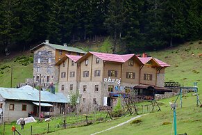 Oberj Hotel