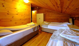 Oberj Hotel