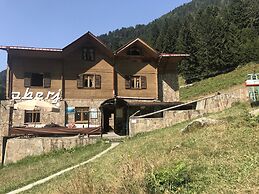 Oberj Hotel