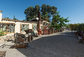 Agriturismo Papyrus