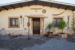 Agriturismo Papyrus