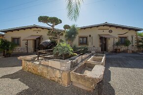 Agriturismo Papyrus