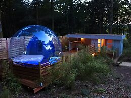 Bulle d'R