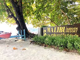 Malibu Samed resort