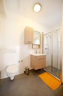 BC Apartments