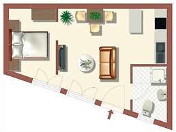 BC Apartments