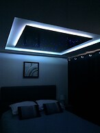 Chambre D'hôte Les Nymphéas