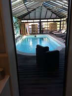 Chambre D'hôte Les Nymphéas