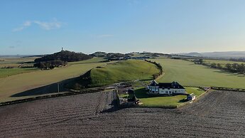 Garleton Lodge