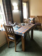 Elm Tree Farm Bed & Breakfast