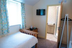 Elm Tree Farm Bed & Breakfast