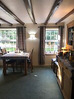 Elm Tree Farm Bed & Breakfast