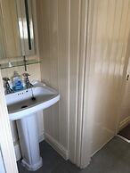 Elm Tree Farm Bed & Breakfast