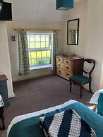 Elm Tree Farm Bed & Breakfast