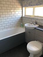 Elm Tree Farm Bed & Breakfast