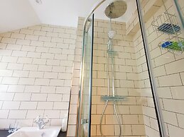 Elm Tree Farm Bed & Breakfast