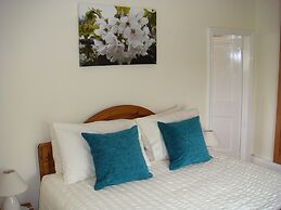 Elm Tree Farm Bed & Breakfast