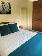 Elm Tree Farm Bed & Breakfast