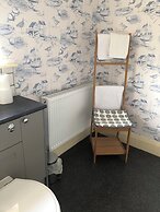 Elm Tree Farm Bed & Breakfast