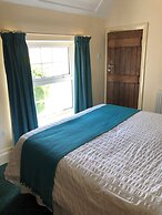 Elm Tree Farm Bed & Breakfast