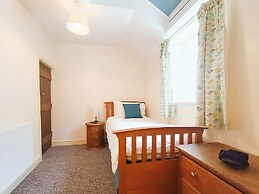 Elm Tree Farm Bed & Breakfast