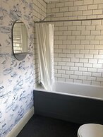 Elm Tree Farm Bed & Breakfast