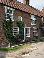 Elm Tree Farm Bed & Breakfast
