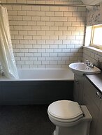 Elm Tree Farm Bed & Breakfast