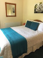 Elm Tree Farm Bed & Breakfast