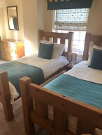Elm Tree Farm Bed & Breakfast