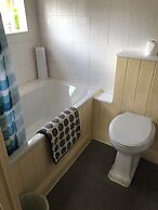 Elm Tree Farm Bed & Breakfast