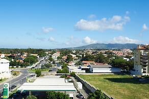 BeGuest Cascais View