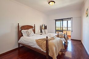 BeGuest Cascais View