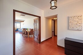 BeGuest Cascais View