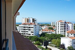 BeGuest Cascais View