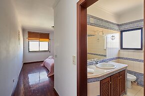 BeGuest Cascais View