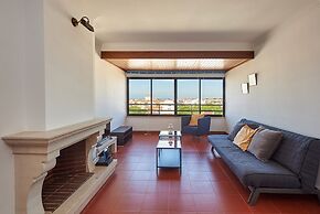 BeGuest Cascais View