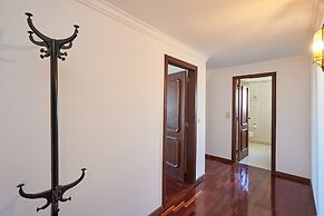 BeGuest Cascais View